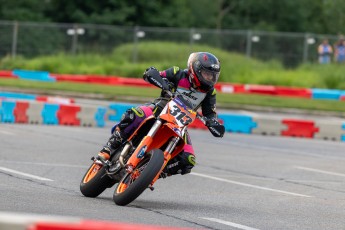 Coupe Performance Québec - Shawinigan