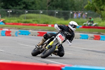 Coupe Performance Québec - Shawinigan