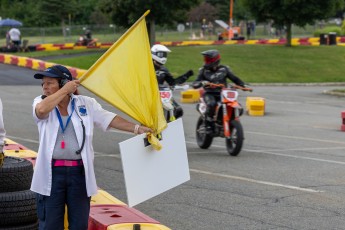 Coupe Performance Québec - Shawinigan