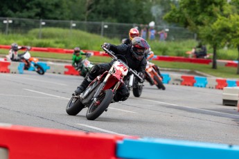 Coupe Performance Québec - Shawinigan