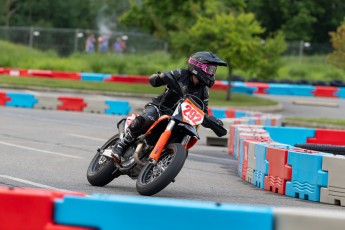 Coupe Performance Québec - Shawinigan