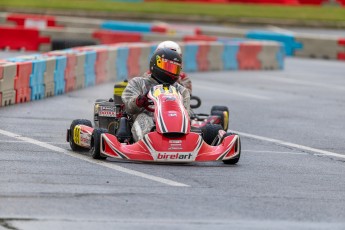 Coupe Performance Québec - Shawinigan