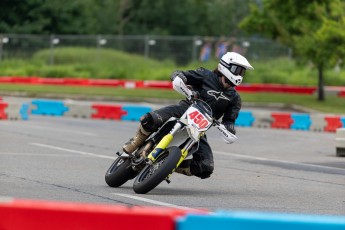 Coupe Performance Québec - Shawinigan