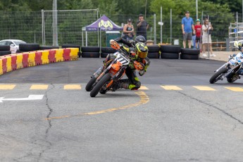 Coupe Performance Québec - Shawinigan