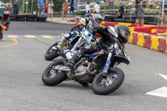 Coupe Performance Québec - Shawinigan