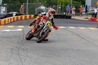 Coupe Performance Québec - Shawinigan