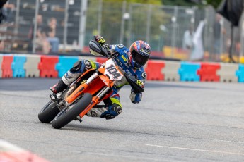 Coupe Performance Québec - Shawinigan