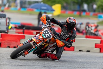 Coupe Performance Québec - Shawinigan