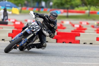 Coupe Performance Québec - Shawinigan