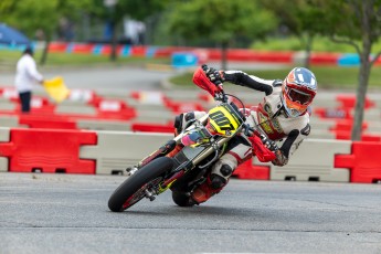 Coupe Performance Québec - Shawinigan