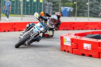 Coupe Performance Québec - Shawinigan