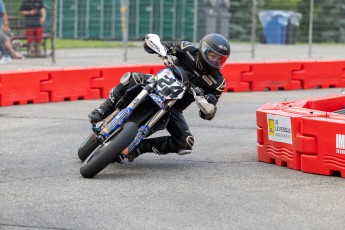 Coupe Performance Québec - Shawinigan