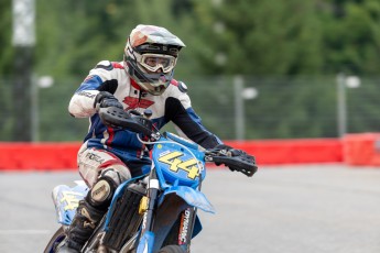 Coupe Performance Québec - Shawinigan