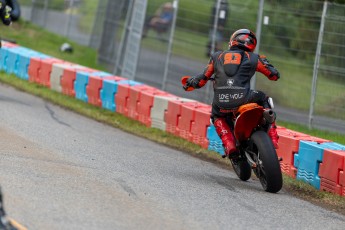 Coupe Performance Québec - Shawinigan