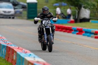 Coupe Performance Québec - Shawinigan
