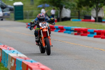 Coupe Performance Québec - Shawinigan