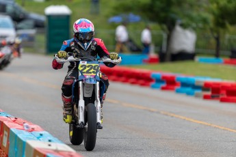Coupe Performance Québec - Shawinigan