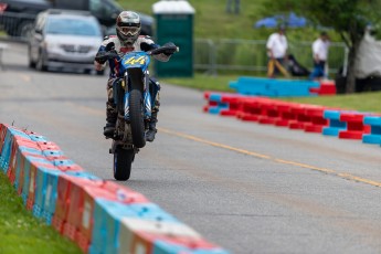 Coupe Performance Québec - Shawinigan