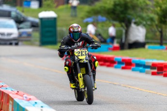 Coupe Performance Québec - Shawinigan