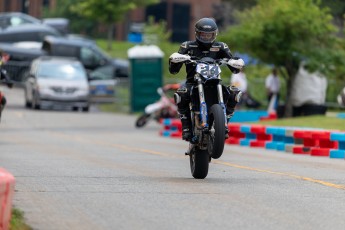Coupe Performance Québec - Shawinigan