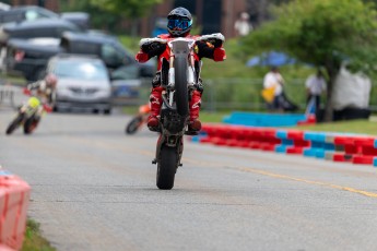 Coupe Performance Québec - Shawinigan