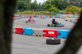 Coupe Performance Québec - Shawinigan