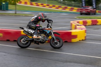 Coupe Performance Québec - Shawinigan