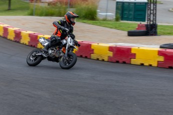 Coupe Performance Québec - Shawinigan