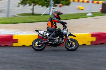 Coupe Performance Québec - Shawinigan
