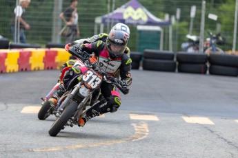 Coupe Performance Québec - Shawinigan