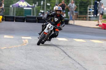 Coupe Performance Québec - Shawinigan