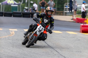 Coupe Performance Québec - Shawinigan