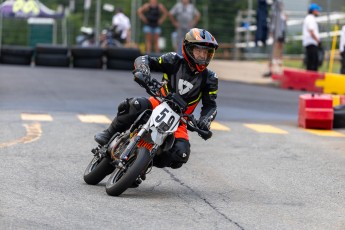 Coupe Performance Québec - Shawinigan
