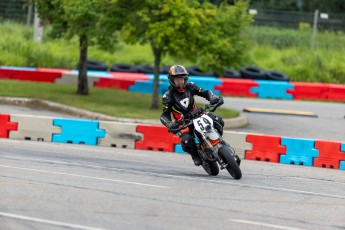 Coupe Performance Québec - Shawinigan