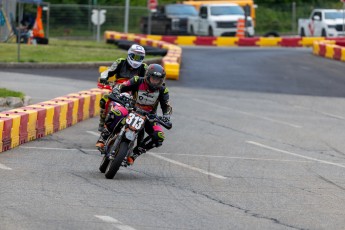 Coupe Performance Québec - Shawinigan
