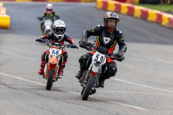 Coupe Performance Québec - Shawinigan