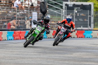 Coupe Performance Québec - Shawinigan