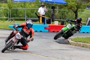 Coupe Performance Québec - Shawinigan