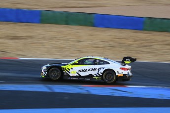 GT World Challenge Europe - Magny-Cours