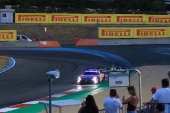 GT World Challenge Europe - Magny-Cours