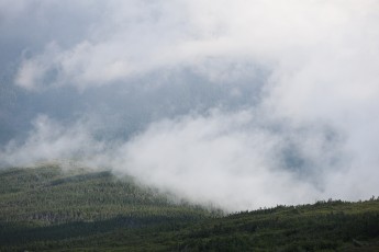 Course de côte du Mont-Washington 2026