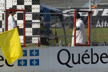 GP3R 2026 - Bénévoles et public