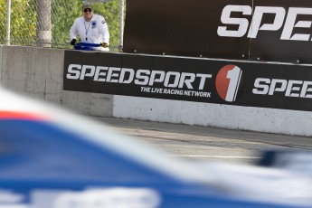 GP3R 2026 - Bénévoles et public