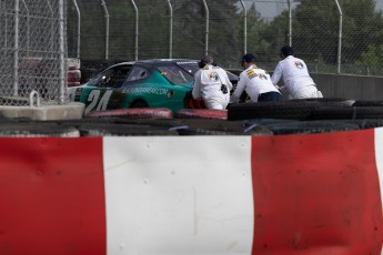 GP3R 2026 - Bénévoles et public