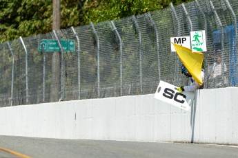 GP3R 2026 - Bénévoles et public