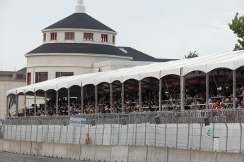 GP3R 2026 - Bénévoles et public