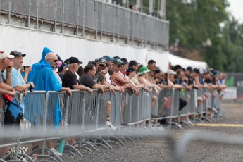 GP3R 2026 - Bénévoles et public