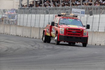 GP3R 2026 - Bénévoles et public