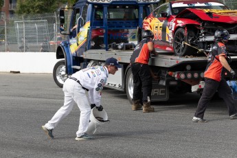 GP3R 2026 - Bénévoles et public