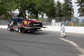 GP3R 2026 - Bénévoles et public